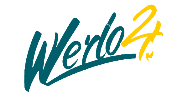 Werlo24